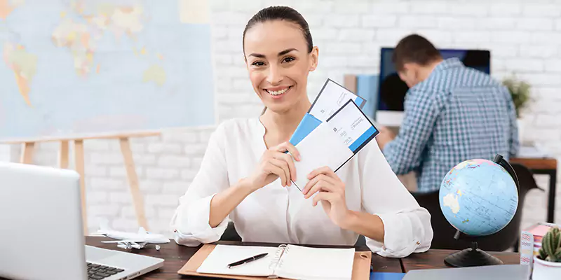 Why Choose Us for Your E2 Visa Needs in Nigeria?