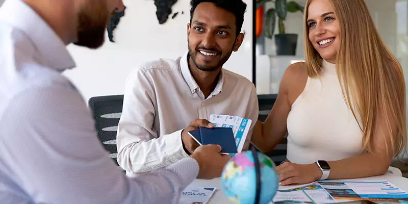 Why Choose Us for Your L1B Visa Journey in Nigeria?