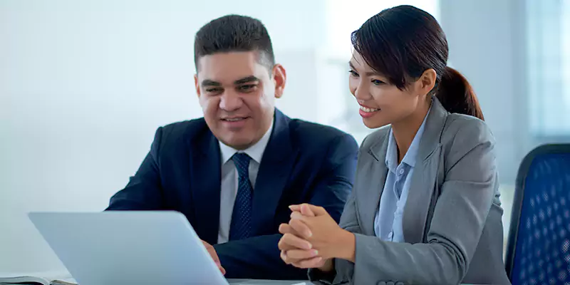 Why Partner with the Best TN Visa Consultants for Canadian Applicants for Nigeria?