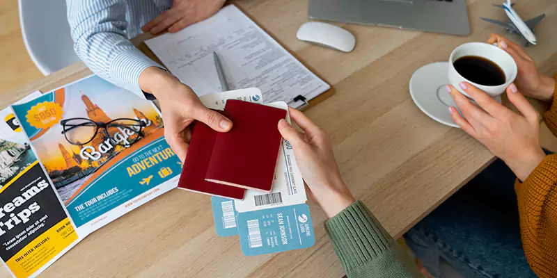 Why Choose Us for Expert Trump Gold Card Application Advisory Services in Nigeria?